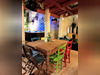 Ma-Cabane - Vente Maison CAPESTANG, 200 m²