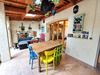 Ma-Cabane - Vente Maison CAPESTANG, 200 m²