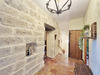 Ma-Cabane - Vente Maison CAPESTANG, 200 m²