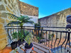 Ma-Cabane - Vente Maison CAPESTANG, 200 m²