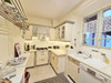 Ma-Cabane - Vente Maison CAPESTANG, 200 m²