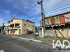 Ma-Cabane - Vente Maison Capesterre-Belle-Eau, France, 200 m²