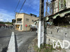 Ma-Cabane - Vente Maison Capesterre-Belle-Eau, France, 200 m²