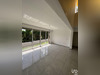 Ma-Cabane - Vente Maison Capesterre-Belle-Eau, 144 m²