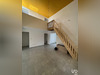 Ma-Cabane - Vente Maison Capesterre-Belle-Eau, 144 m²