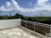 Ma-Cabane - Vente Maison Capesterre-Belle-Eau, 144 m²