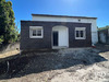 Ma-Cabane - Vente Maison Capesterre-Belle-Eau, 144 m²