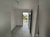 Ma-Cabane - Vente Maison Capesterre-Belle-Eau, 144 m²