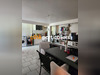 Ma-Cabane - Vente Maison CAPESTERRE-BELLE-EAU, 0 m²