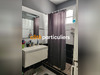 Ma-Cabane - Vente Maison CAPESTERRE-BELLE-EAU, 0 m²