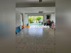 Ma-Cabane - Vente Maison CAPESTERRE-BELLE-EAU, 0 m²