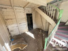 Ma-Cabane - Vente Maison Capesterre-Belle-Eau, 200 m²