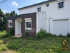 Ma-Cabane - Vente Maison CAPESTERRE BELLE EAU, 111 m²