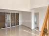 Ma-Cabane - Vente Maison CAPESTERRE BELLE EAU, 111 m²