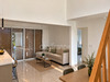 Ma-Cabane - Vente Maison CAPESTERRE BELLE EAU, 111 m²