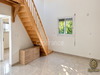 Ma-Cabane - Vente Maison CAPESTERRE BELLE EAU, 111 m²