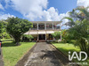 Ma-Cabane - Vente Maison Capesterre-Belle-Eau, 241 m²