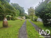 Ma-Cabane - Vente Maison Capesterre-Belle-Eau, 241 m²
