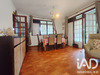 Ma-Cabane - Vente Maison Capesterre-Belle-Eau, 241 m²