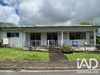 Ma-Cabane - Vente Maison Capesterre-Belle-Eau, 118 m²