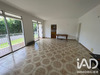 Ma-Cabane - Vente Maison Capesterre-Belle-Eau, 118 m²