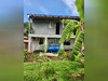 Ma-Cabane - Vente Maison CAPESTERRE-BELLE-EAU, 165 m²