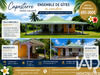 Ma-Cabane - Vente Maison Capesterre-de-Marie-Galante, 146 m²