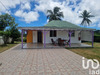 Ma-Cabane - Vente Maison Capesterre-de-Marie-Galante, 146 m²