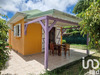 Ma-Cabane - Vente Maison Capesterre-de-Marie-Galante, 146 m²