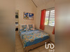 Ma-Cabane - Vente Maison Capesterre-de-Marie-Galante, 146 m²