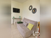 Ma-Cabane - Vente Maison Capesterre-de-Marie-Galante, 146 m²