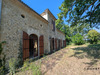 Ma-Cabane - Vente Maison CAPIAN, 500 m²