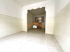Ma-Cabane - Vente Maison Capinghem, 99 m²