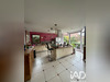 Ma-Cabane - Vente Maison Capinghem, 180 m²