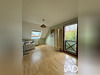 Ma-Cabane - Vente Maison Capinghem, 180 m²