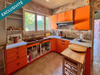 Ma-Cabane - Vente Maison Capinghem, 193 m²