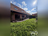 Ma-Cabane - Vente Maison Capinghem, 180 m²