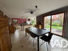Ma-Cabane - Vente Maison Capinghem, 180 m²
