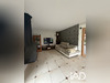 Ma-Cabane - Vente Maison Capinghem, 180 m²