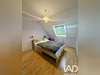 Ma-Cabane - Vente Maison Capinghem, 180 m²