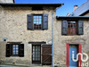 Ma-Cabane - Vente Maison Capoulet-Et-Junac, 91 m²