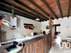 Ma-Cabane - Vente Maison Capoulet-Et-Junac, 91 m²