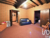 Ma-Cabane - Vente Maison Capoulet-Et-Junac, 91 m²