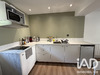 Ma-Cabane - Vente Maison Capoulet-Et-Junac, 92 m²