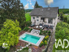 Ma-Cabane - Vente Maison Cappel, 162 m²