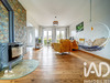 Ma-Cabane - Vente Maison Cappel, 162 m²