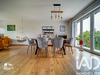 Ma-Cabane - Vente Maison Cappel, 162 m²
