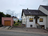 Ma-Cabane - Vente Maison Cappel, 116 m²