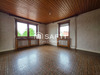 Ma-Cabane - Vente Maison Cappel, 116 m²