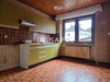 Ma-Cabane - Vente Maison Cappel, 116 m²